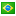 Português